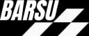 Barsu Logo